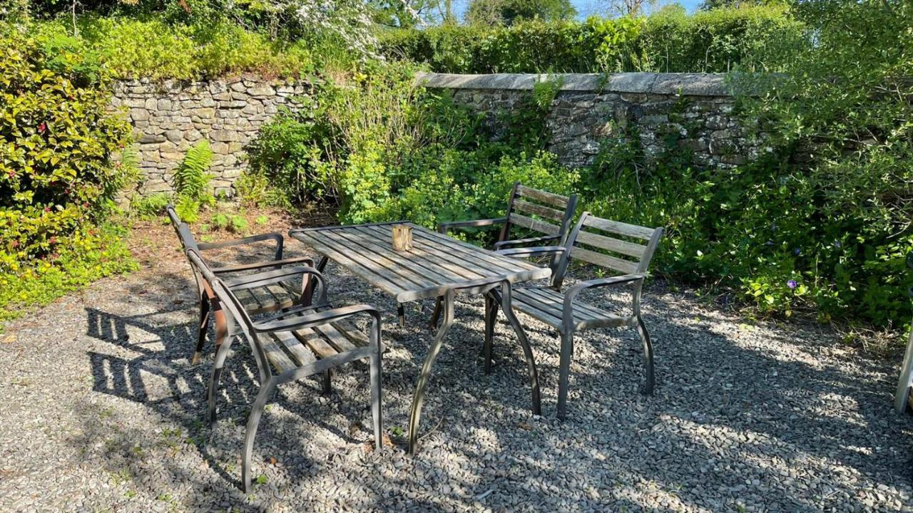 Llandysul Crug Yr Eryr Isaf 빌라 외부 사진