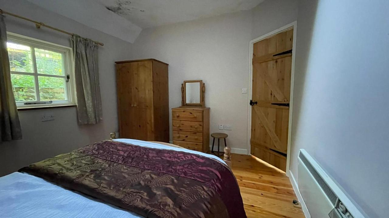Llandysul Crug Yr Eryr Isaf 빌라 외부 사진